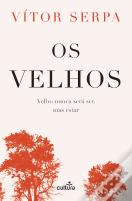 Os Velhos