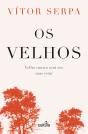 Os Velhos - Preview
