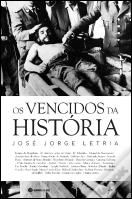 Os Vencidos da História