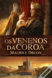Os Venenos da Coroa