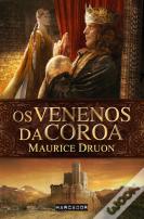Os Venenos da Coroa