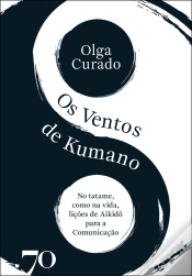 Capa do artigo Os Ventos De Kumano