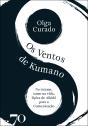 Os Ventos De Kumano - Preview