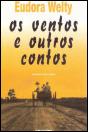 Os Ventos e Outros Contos - Preview
