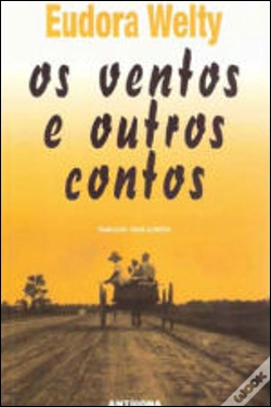 Capa do artigo Os Ventos e Outros Contos