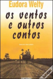 Capa do artigo Os Ventos e Outros Contos