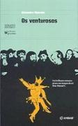Os Venturosos