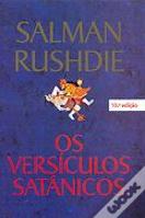Os Versículos Satânicos