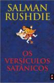 Os Versículos Satânicos