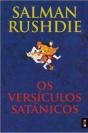 Os Versículos Satânicos - Preview