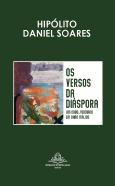 Os Versos da Diáspora