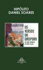 Os Versos da Diáspora - Preview