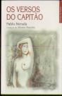 Os Versos do Capitão - Preview