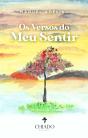 Os Versos do Meu Sentir - Preview