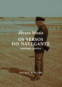 Os Versos do Navegante