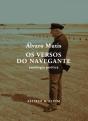 Os Versos do Navegante - Preview