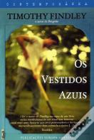 Os Vestidos Azuis