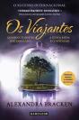 Os Viajantes - Preview