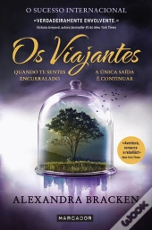 Os Viajantes