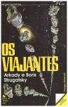 Os Viajantes