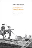 Os Viajantes e o Livro dos Museus