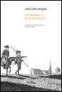 Os Viajantes e o Livro dos Museus - Preview