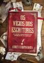 Os Vícios Dos Escritores - Preview