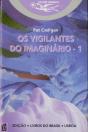 Os Vigilantes do Imaginário - 1 - Preview