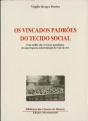Os Vincados Padrões do Tecido Social - Preview