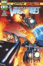 Os Vingadores - 3ª Série N.º 18 - Preview