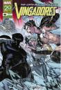 Os Vingadores - 3ª Série N.º 45 - Preview
