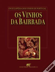 Os Vinhos da Bairrada