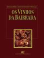 Os Vinhos da Bairrada - Preview
