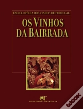 Os Vinhos da Bairrada