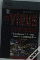 Os Vírus Informáticos