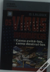 Os Vírus Informáticos