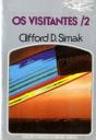Os Visitantes  II - Preview