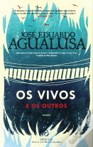 Os Vivos e os Outros