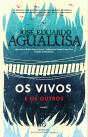 Os Vivos e os Outros - Preview