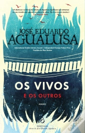 Os Vivos e os Outros