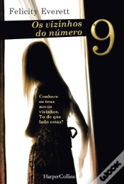 Capa do artigo Os Vizinhos do Número 9