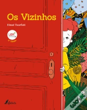 Capa do artigo Os Vizinhos