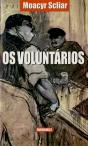 Os Voluntários - Preview