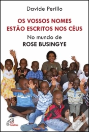 Capa do artigo Os Vossos Nomes Estão Escritos nos Céus