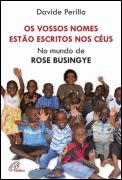 Os Vossos Nomes Estão Escritos nos Céus