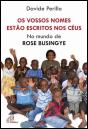 Os Vossos Nomes Estão Escritos nos Céus - Preview