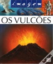 Os Vulcões