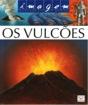 Os Vulcões - Preview