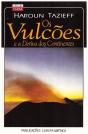 Os Vulcões e a Deriva dos Continentes - Preview