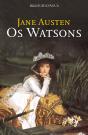 Os Watsons - Preview